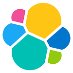 Elasticsearch icon