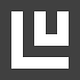 Ludwig