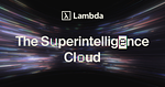 Lambda icon