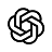 OpenAI Agents SDK icon