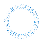 Icon for LMNT