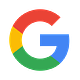Google ADK