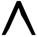 Icon for Berget AI
