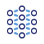 DeepInfra