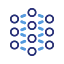 DeepInfra icon