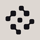 Orq.ai icon