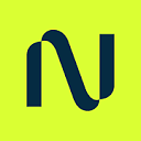 Nebius icon