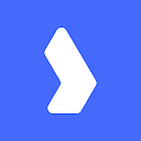 Icon for Langdock